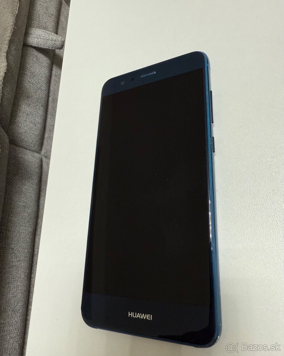 Predám Huawei P9 Lite – funkčný
