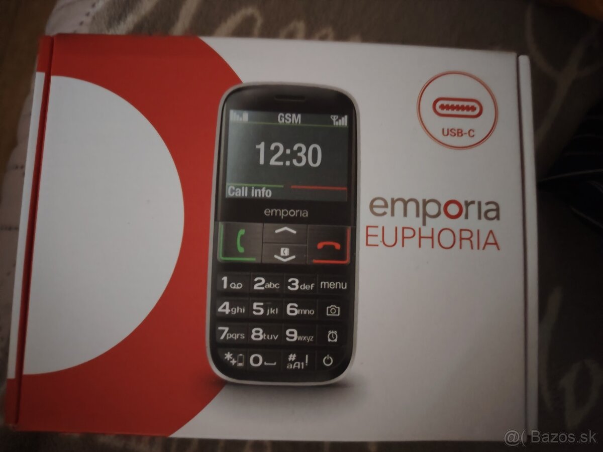 Emporia