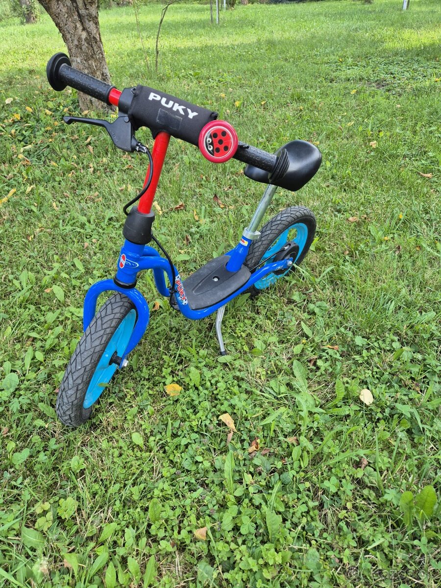 Odrazadlo