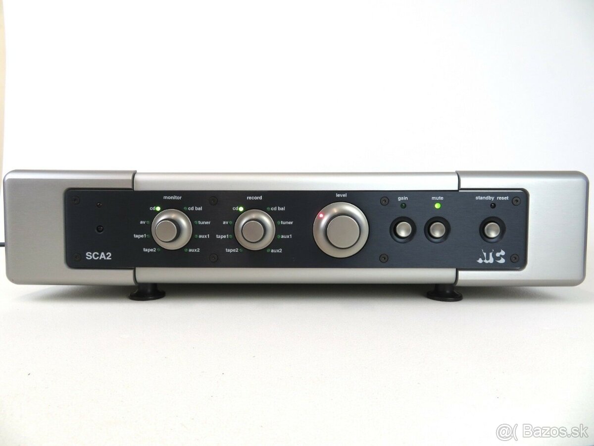 Atc Sca2