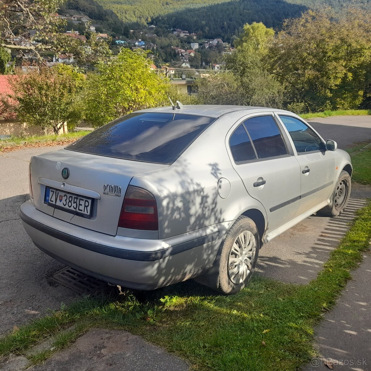 1.9tdi 66kw