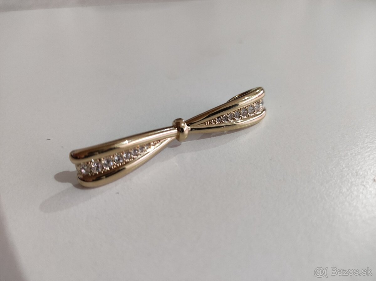 Pierre Lang prívesok39