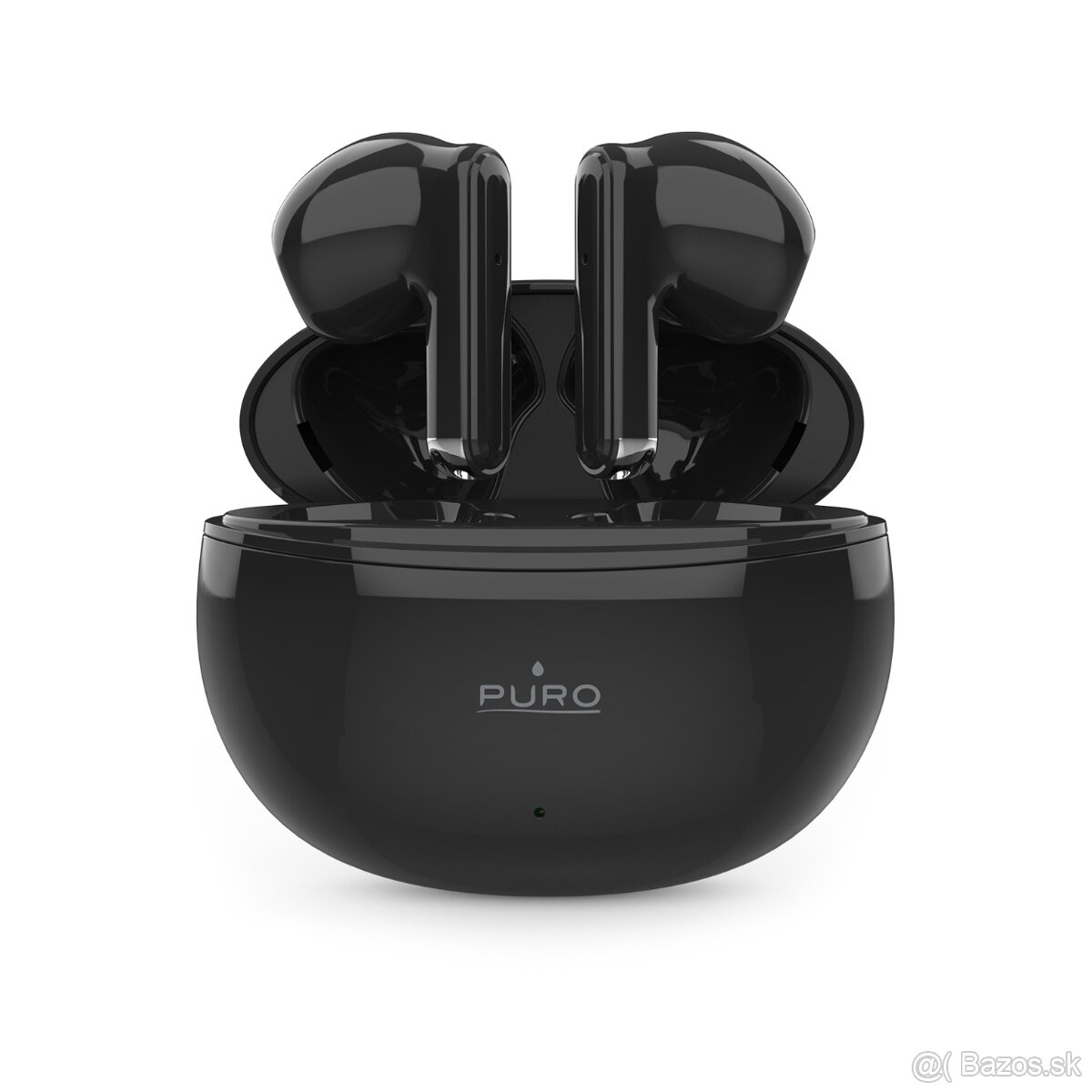 Puro TWS play 2 bezdrotove sluchadla