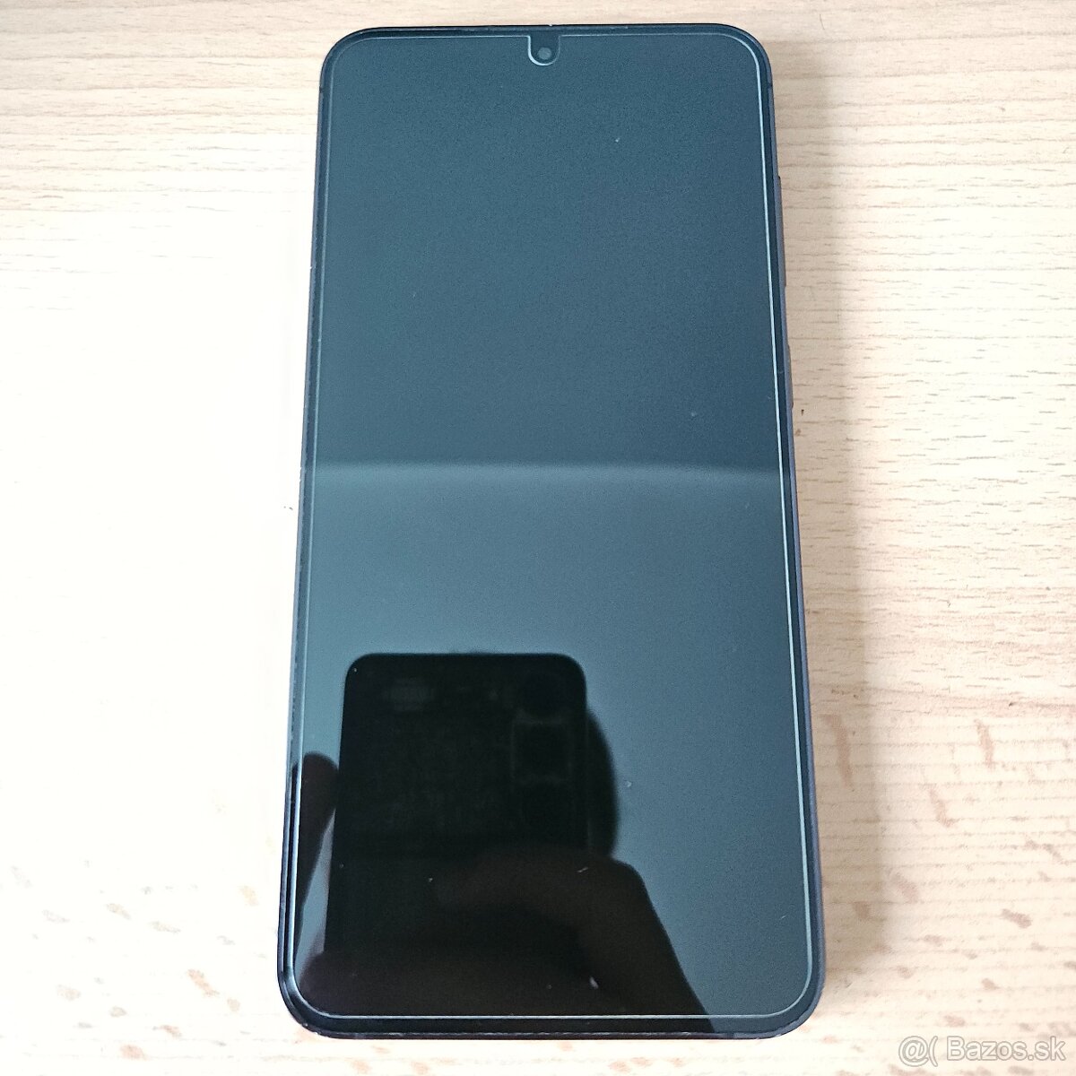 Samsung Galaxy S23+ 8GB/512GB