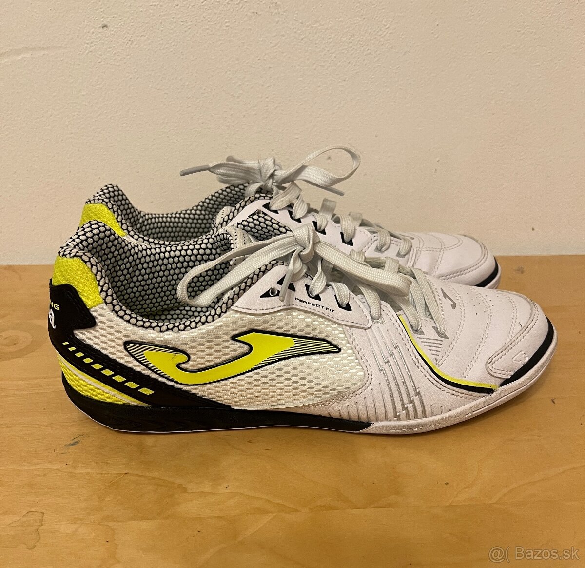 Joma mužské/chlapčenské tenisky