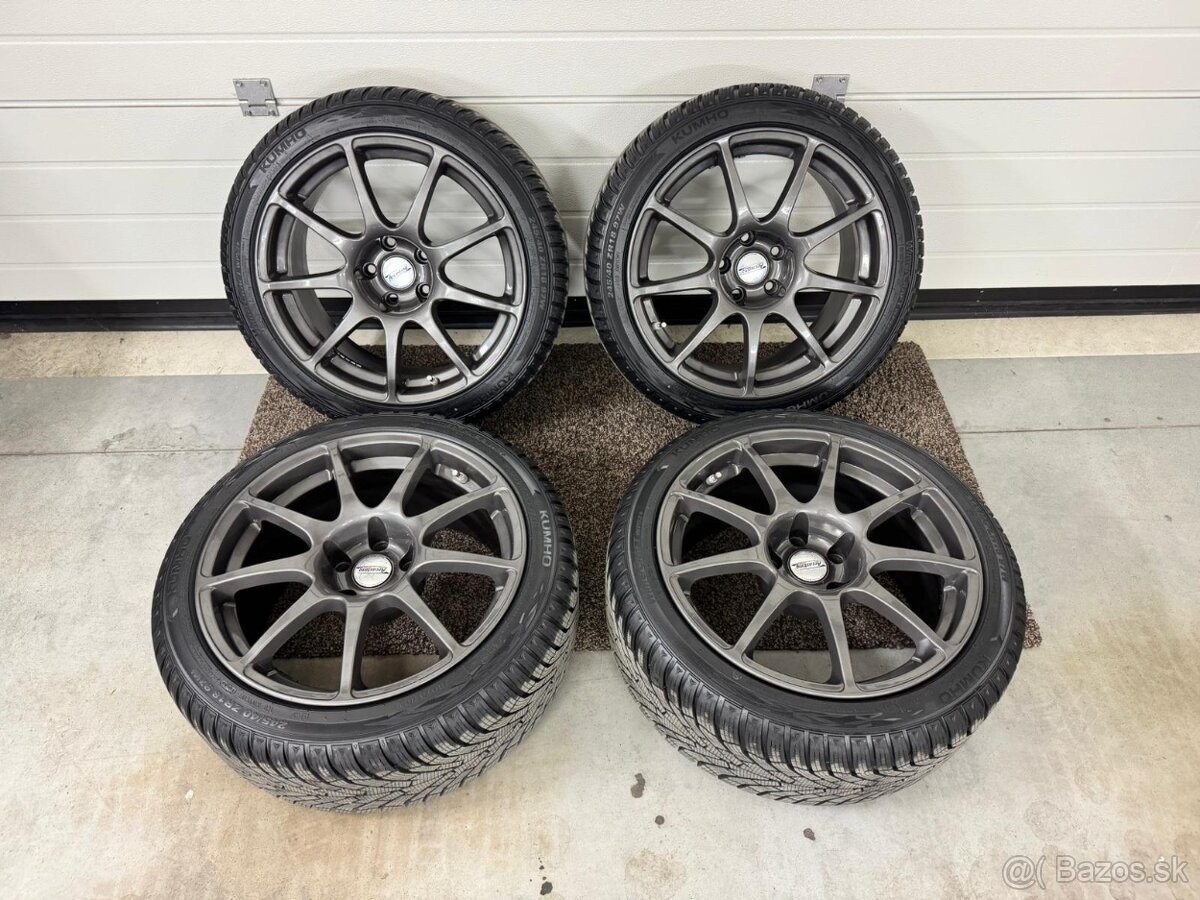 Renault, Volvo, Mitsubishi, Subaru, Honda, Mazda…..