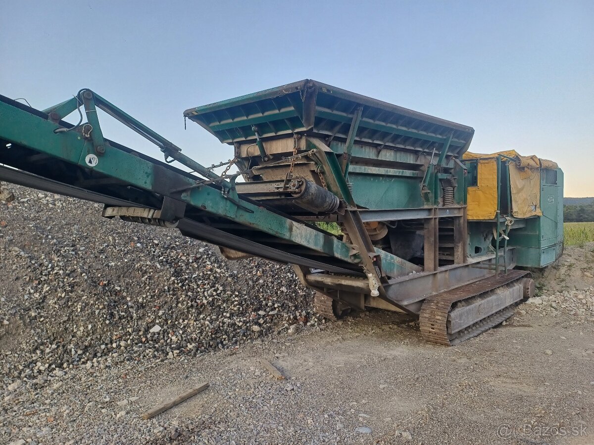 mobilný drvič Resta 900x600