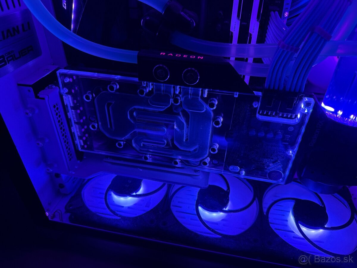 Amd 6900xt