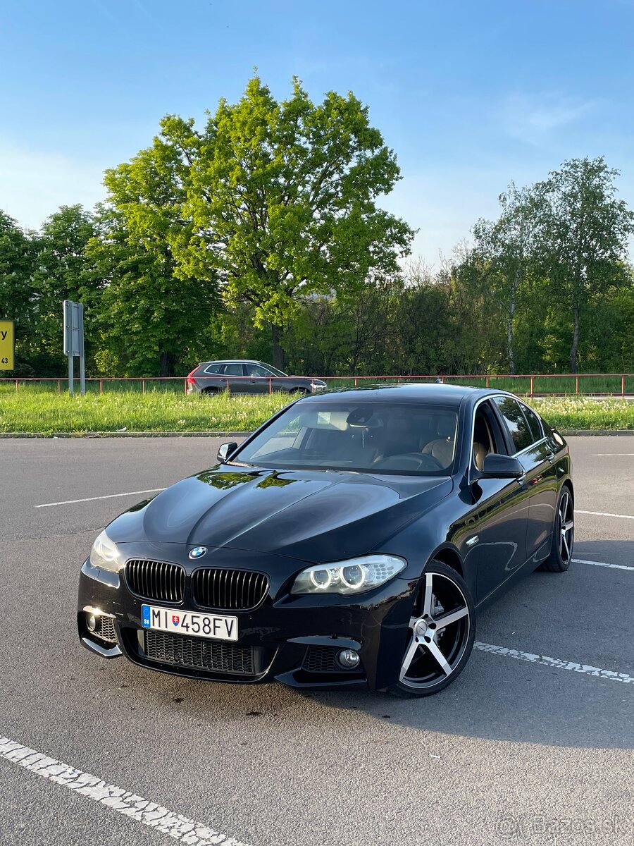 R20 5x120 vossen