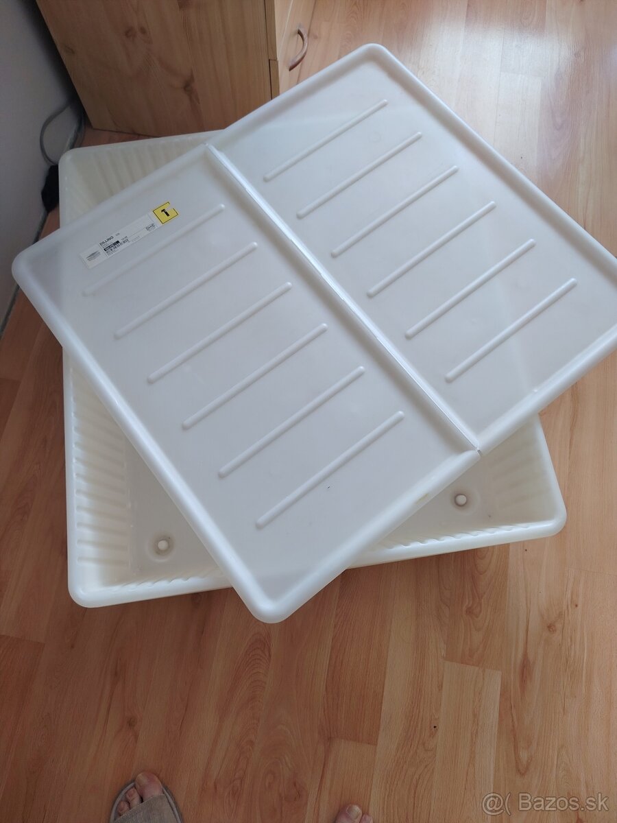 Úložný box