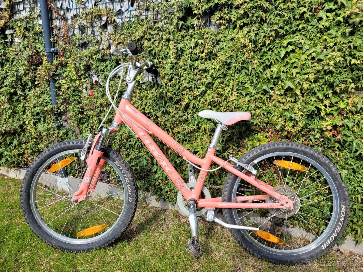 Detske bicykle