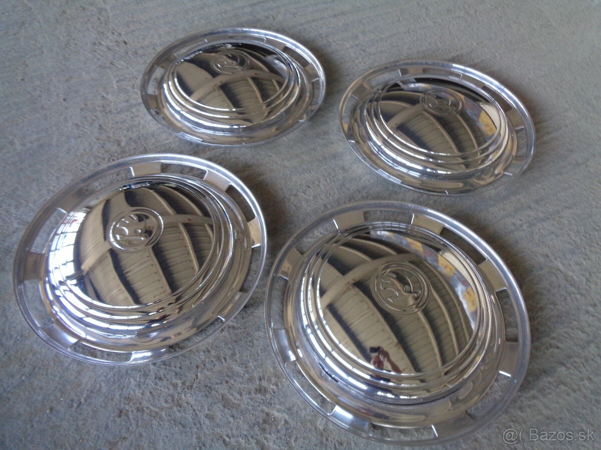 škoda š 1000 š 1100 š 100 š 110 š 110R š 105 š 120