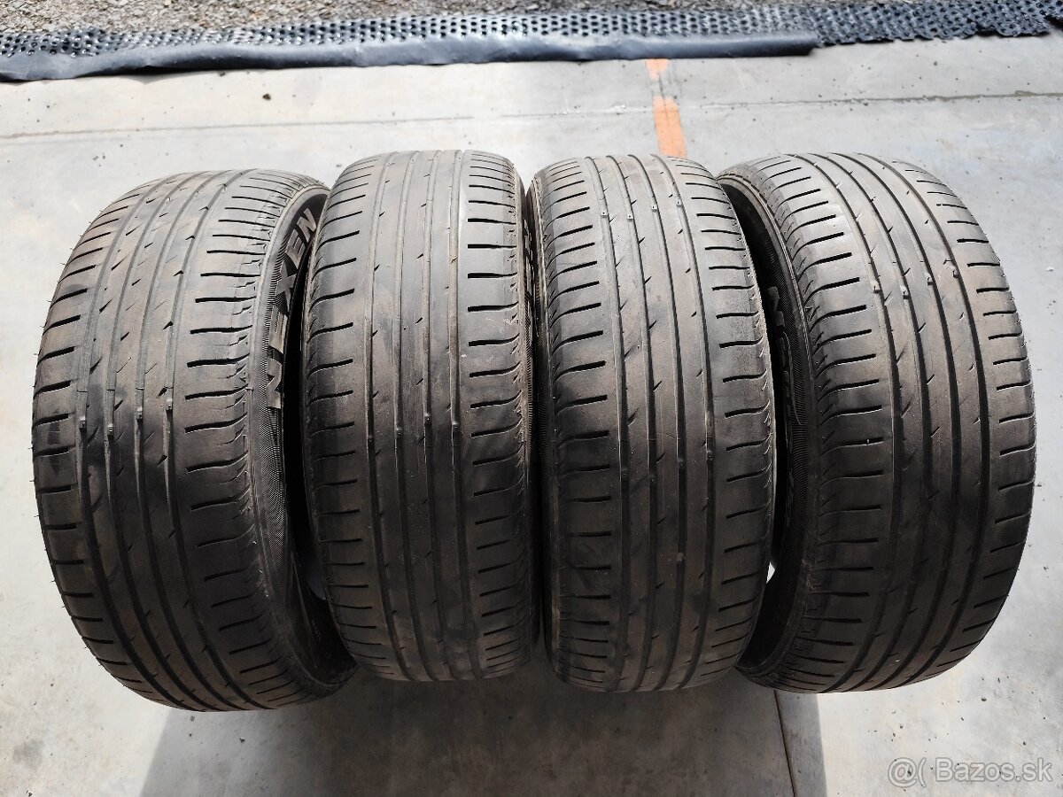 185/60 r15 letne