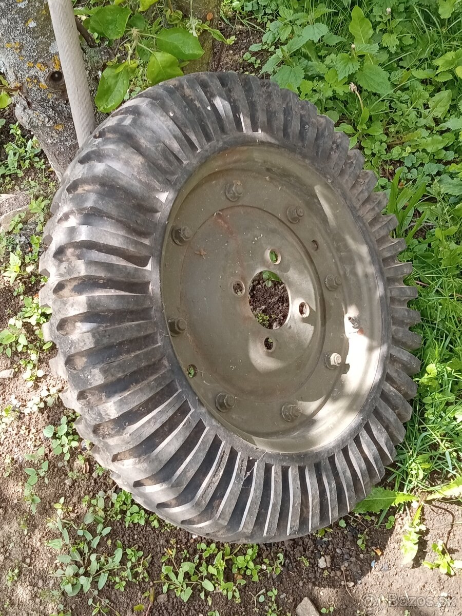 Kolesa