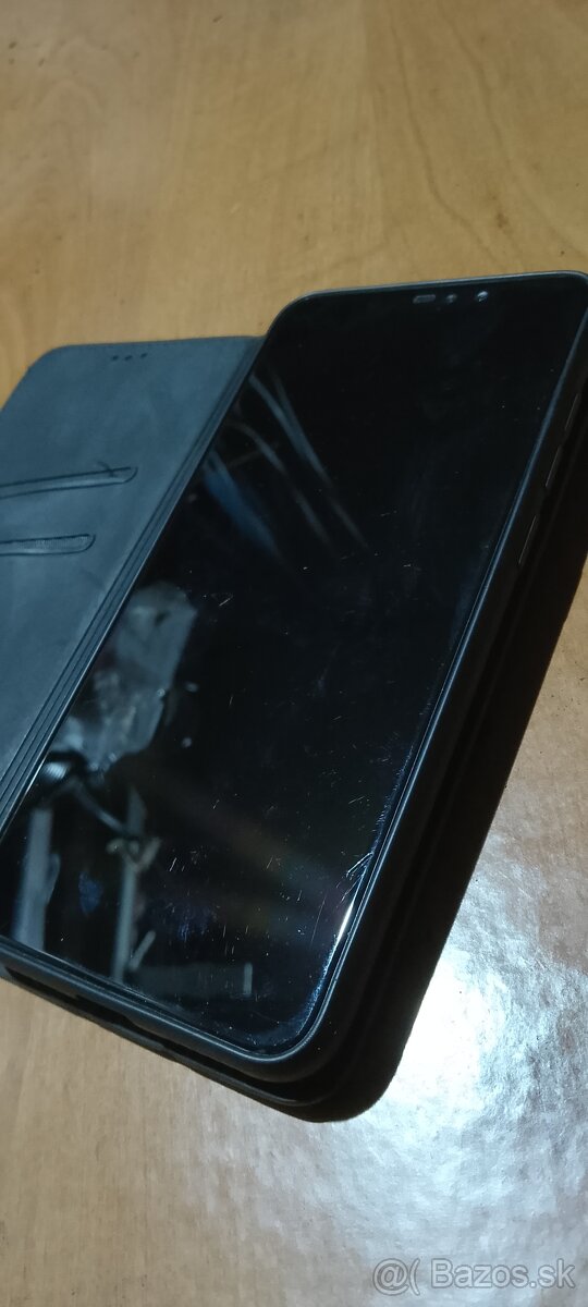 Redmi note 6 pro