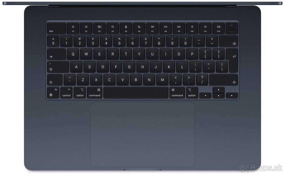 MacBook Air 15" M3