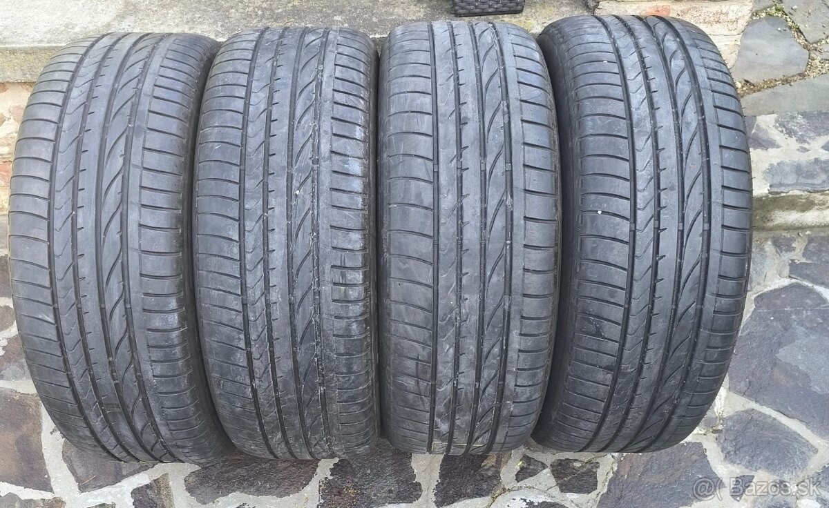 235/55/19