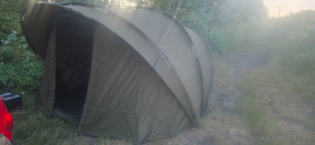 Fox R Series 2 man xl