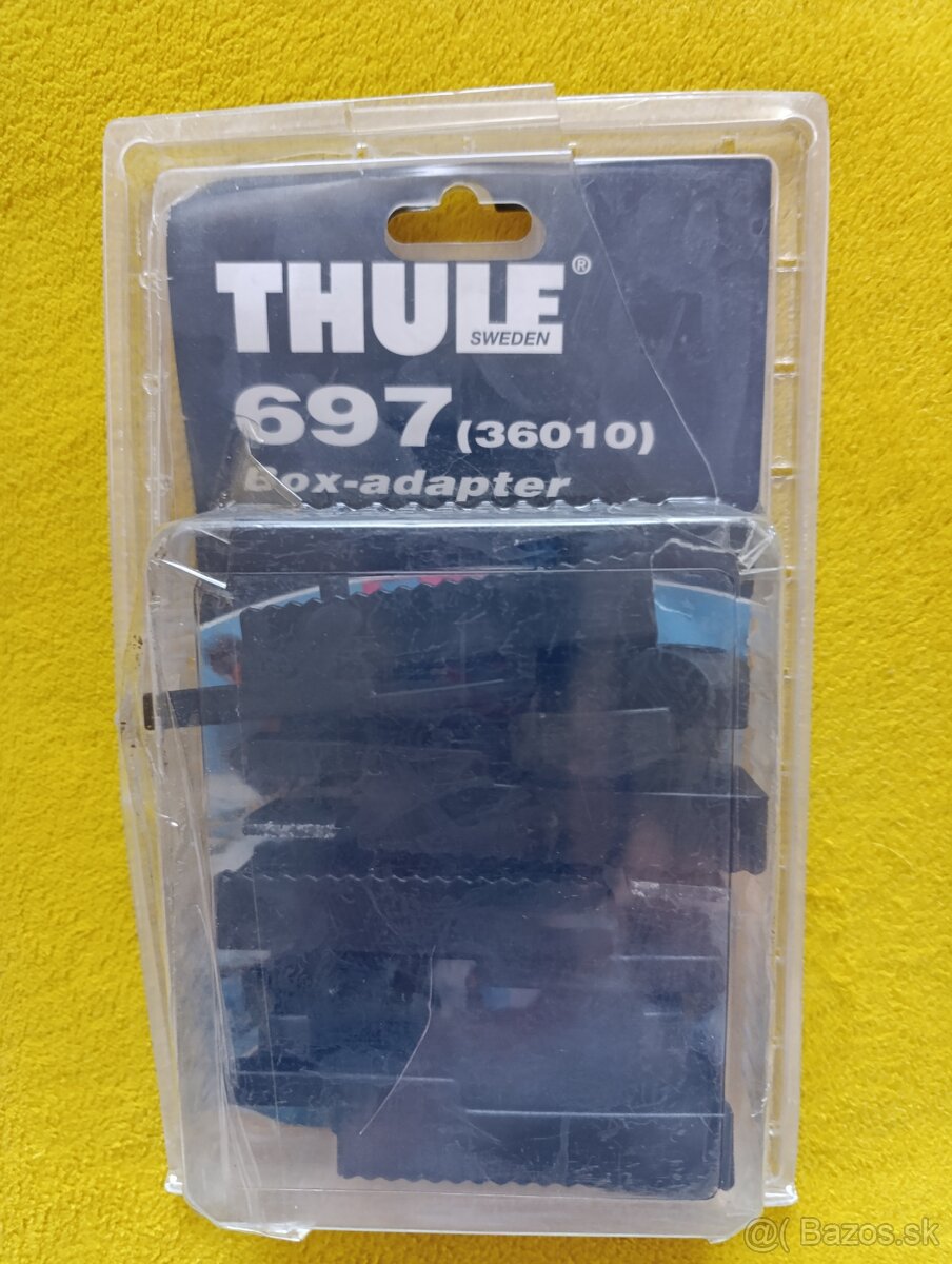 -adaptér Thule 697