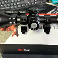 Predám Infiray TD70L V2 + LASER Prísvit