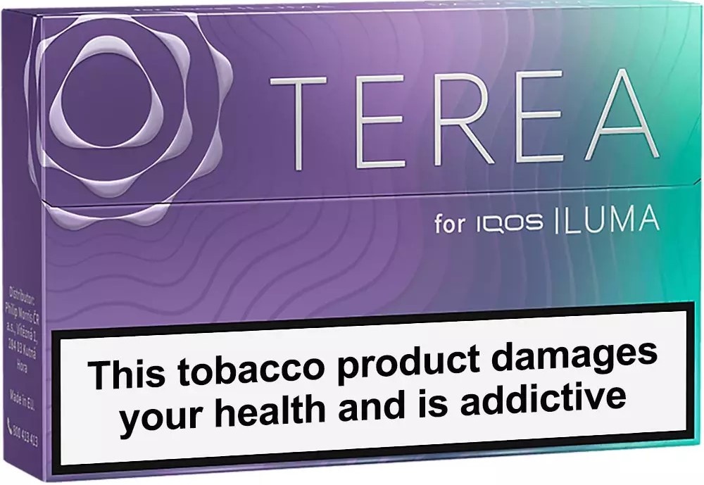 Terea