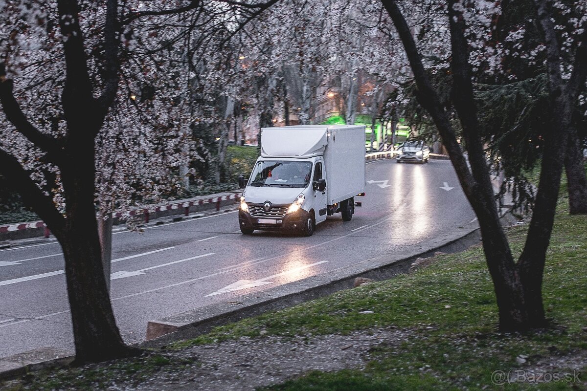 VODIČ SK. B ,