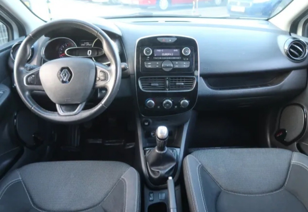 CLIO