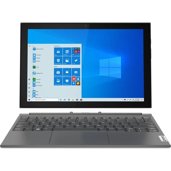 Lenovo IdeaPad Duet3 10lG5, 128GB, top stav, zresetovaný