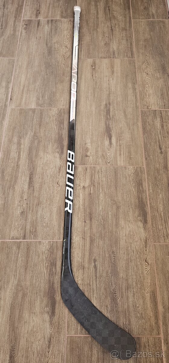 Hokejka Bauer vapor hyperlite
