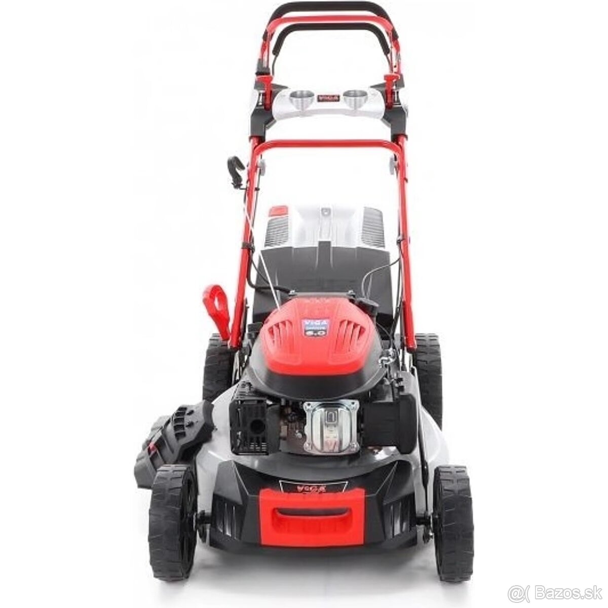 Kosačka VeGA 545 SXHE