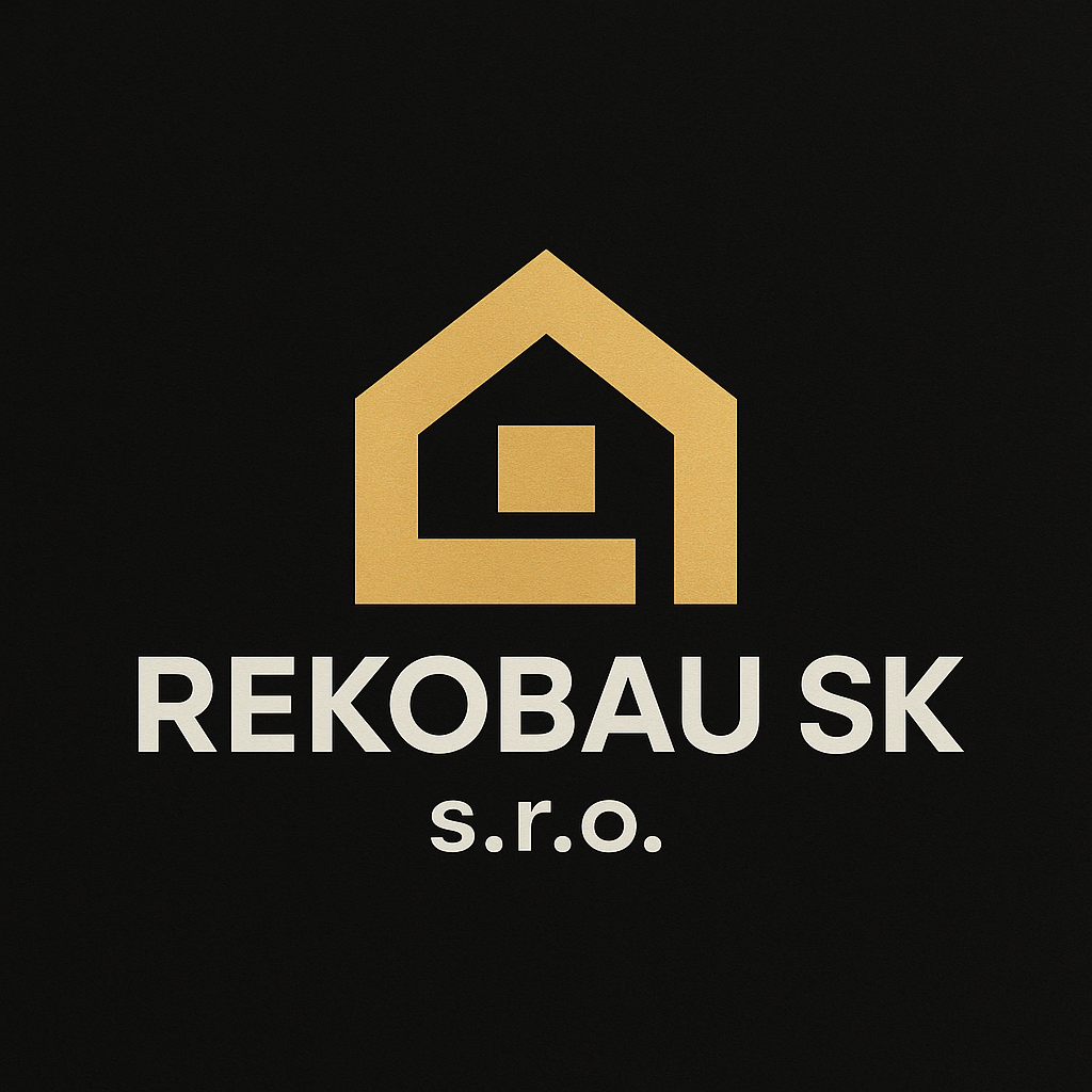 Ponúkame prácu pre partiu 4 fasádnikov v Nemecku