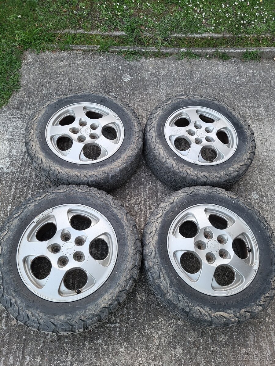 Elektróny Pinin