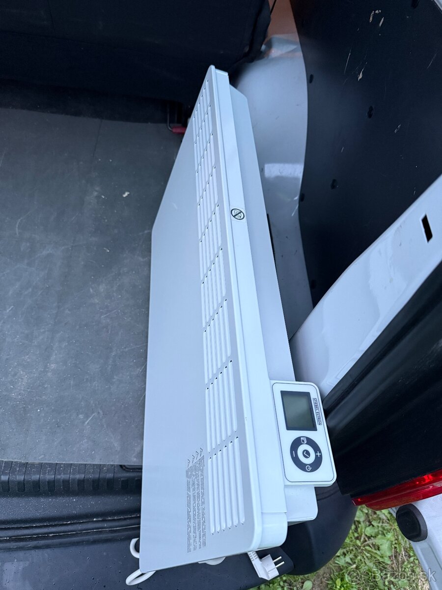 Stiebel Eltron