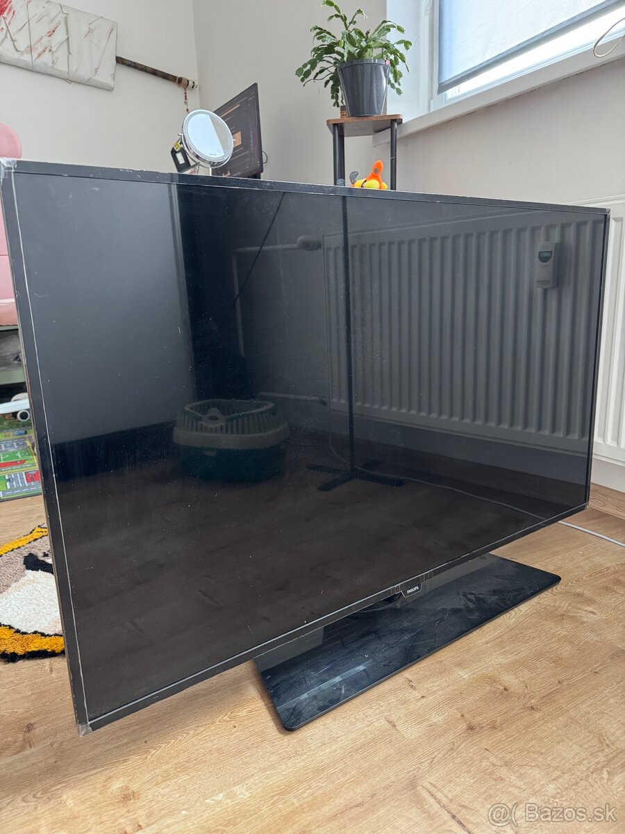 Televizor Philips 5300 series 49pfs5301/12