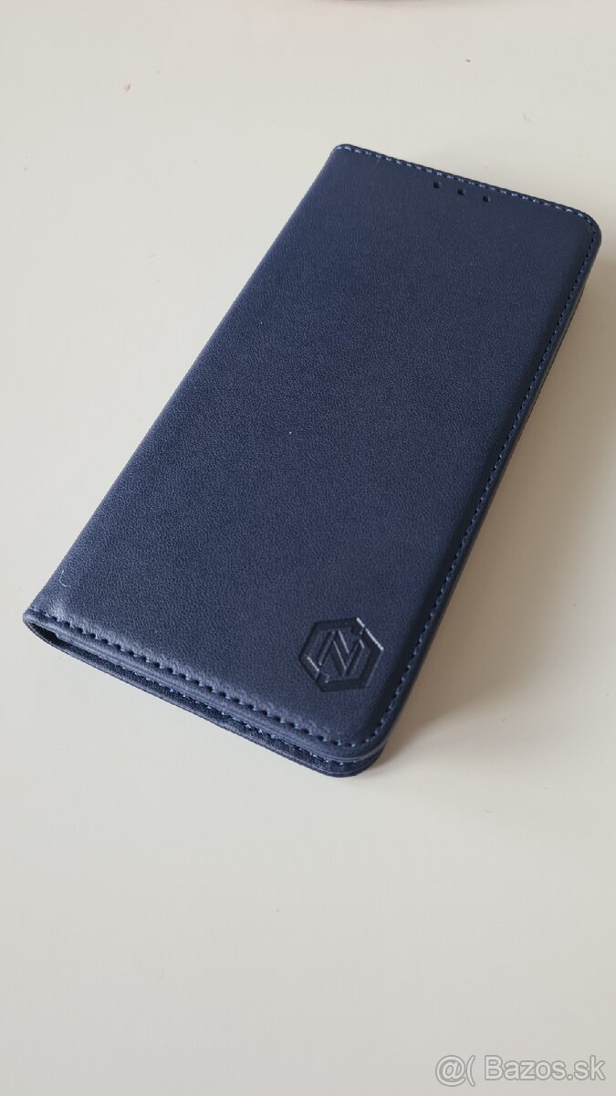 Obal samsung s25