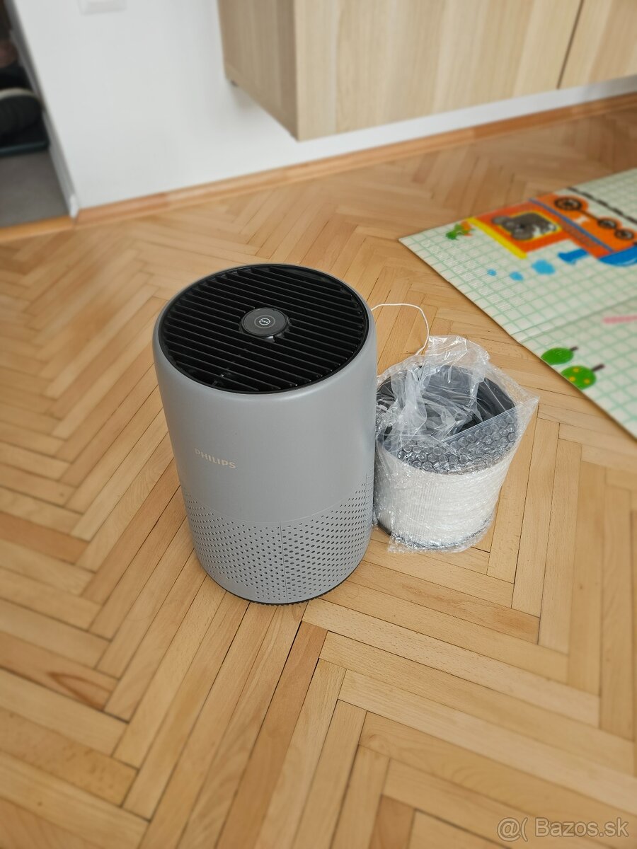 Predam Philips Series 800 AC0830/10 + Filter