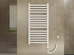 Radiátor elektricky