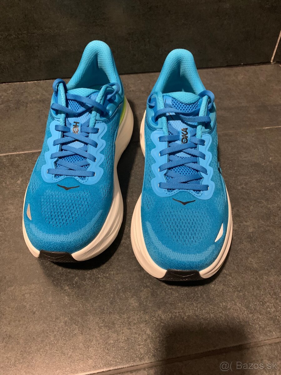 Hoka Bondi 9 44,5