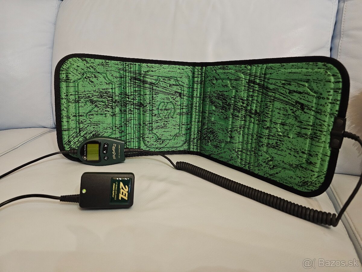 Ulticare LT99 Magnetoterapia