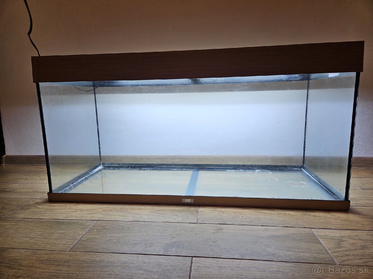 Akvarium Juwel 180 L