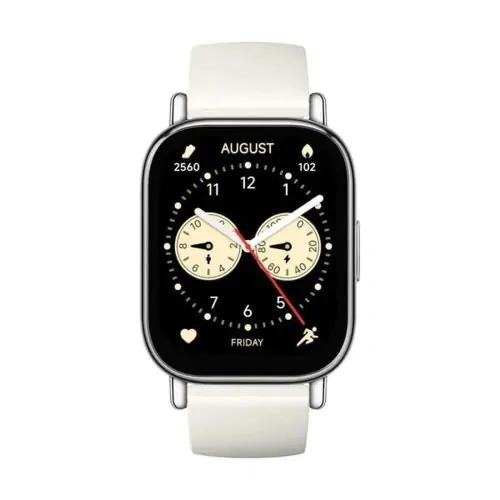 Xiaomi Redmi Watch 5 Lite