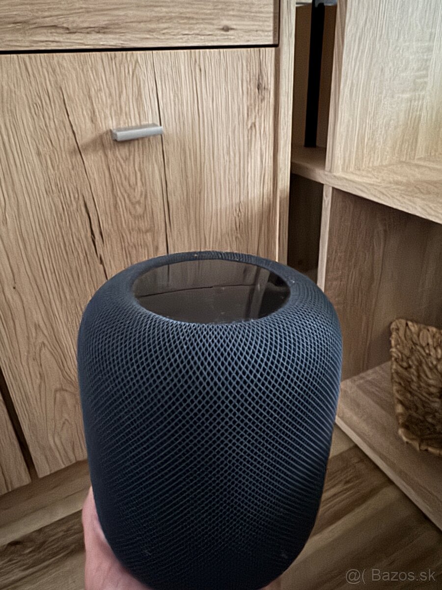 Homepod gen.2