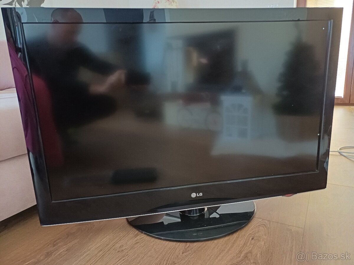 Predám TV zn.LG