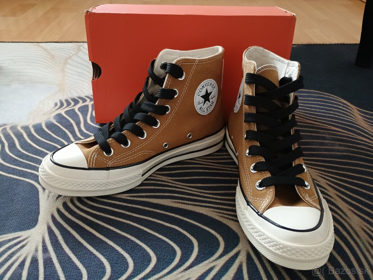 Converse Chuck 70