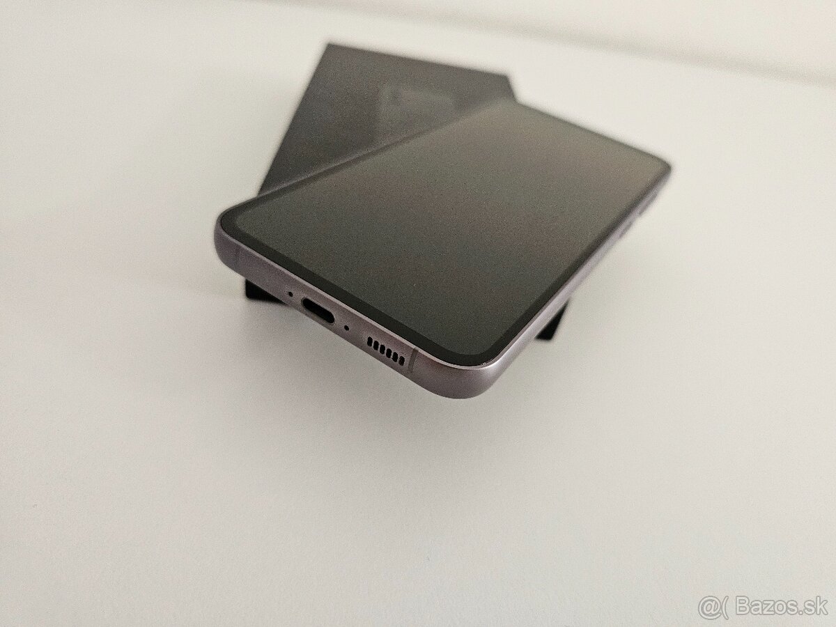 Samsung Galaxy S23FE
