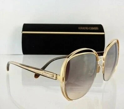 ROBERTO CAVALLI Sunglasses luxusné slnečné okuliare PC 328 €