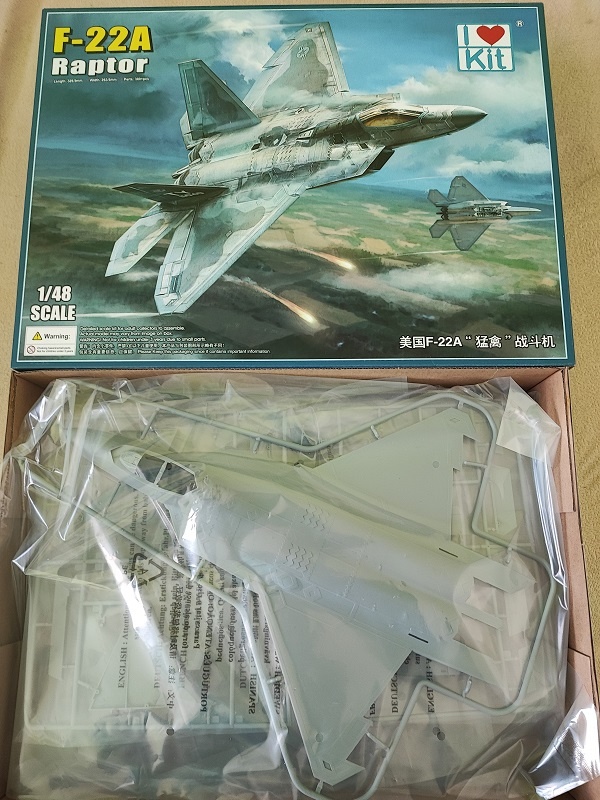 Predám mix modelov - 2025-04