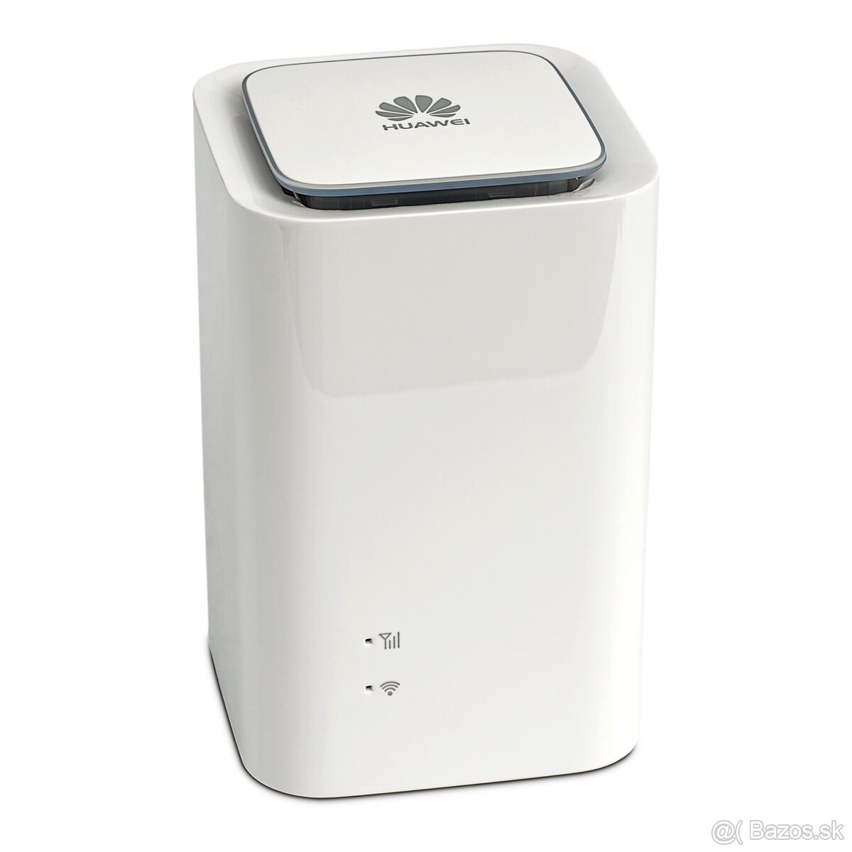 LTE modem Huawei E5180