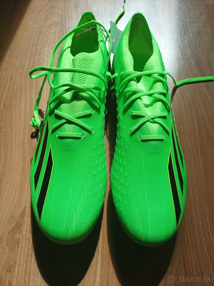 Kopačky Adidas X Speedportal.1 (1.trieda)