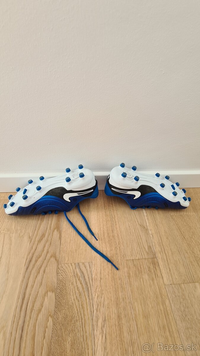 Kopacky Nike Tiempo